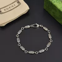 Cheap Gucci Bracelets #1327032 Replica Wholesale [$42.00 USD] [ITEM#1327032] on Replica Gucci Bracelets