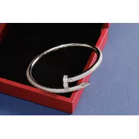 Cheap Cartier bracelets #1327050 Replica Wholesale [$48.00 USD] [ITEM#1327050] on Replica Cartier bracelets