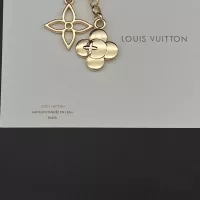 Cheap Louis Vuitton LV Key Holder And Bag Buckle #1327063 Replica Wholesale [$25.00 USD] [ITEM#1327063] on Replica Louis Vuitton LV Key Holder And Bag Buckle