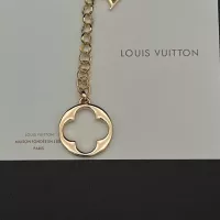 Cheap Louis Vuitton LV Key Holder And Bag Buckle #1327063 Replica Wholesale [$25.00 USD] [ITEM#1327063] on Replica Louis Vuitton LV Key Holder And Bag Buckle
