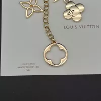 Cheap Louis Vuitton LV Key Holder And Bag Buckle #1327063 Replica Wholesale [$25.00 USD] [ITEM#1327063] on Replica Louis Vuitton LV Key Holder And Bag Buckle
