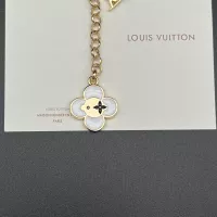 Cheap Louis Vuitton LV Key Holder And Bag Buckle #1327072 Replica Wholesale [$25.00 USD] [ITEM#1327072] on Replica Louis Vuitton LV Key Holder And Bag Buckle