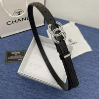 Cheap Chanel AAA Quality Belts For Women #1327089 Replica Wholesale [$64.00 USD] [ITEM#1327089] on Replica Chanel AAA Quality Belts