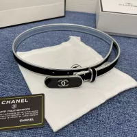 Cheap Chanel AAA Quality Belts For Women #1327092 Replica Wholesale [$64.00 USD] [ITEM#1327092] on Replica Chanel AAA Quality Belts