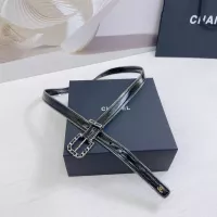 Cheap Chanel AAA Quality Belts For Women #1327095 Replica Wholesale [$72.00 USD] [ITEM#1327095] on Replica Chanel AAA Quality Belts