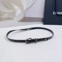 Cheap Chanel AAA Quality Belts For Women #1327095 Replica Wholesale [$72.00 USD] [ITEM#1327095] on Replica Chanel AAA Quality Belts