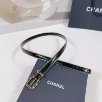 Cheap Chanel AAA Quality Belts For Women #1327096 Replica Wholesale [$72.00 USD] [ITEM#1327096] on Replica Chanel AAA Quality Belts