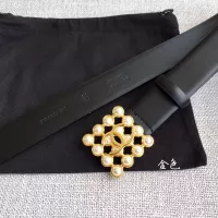 Cheap Chanel AAA Quality Belts For Unisex #1327097 Replica Wholesale [$56.00 USD] [ITEM#1327097] on Replica Chanel AAA Quality Belts