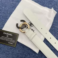 Cheap Chanel AAA Quality Belts For Unisex #1327106 Replica Wholesale [$60.00 USD] [ITEM#1327106] on Replica Chanel AAA Quality Belts