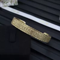 Cheap Christian Dior Bracelets #1327111 Replica Wholesale [$29.00 USD] [ITEM#1327111] on Replica Christian Dior Bracelets
