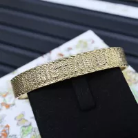 Cheap Christian Dior Bracelets #1327111 Replica Wholesale [$29.00 USD] [ITEM#1327111] on Replica Christian Dior Bracelets