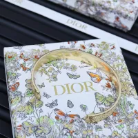 Cheap Christian Dior Bracelets #1327111 Replica Wholesale [$29.00 USD] [ITEM#1327111] on Replica Christian Dior Bracelets