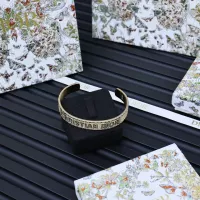 Cheap Christian Dior Bracelets #1327111 Replica Wholesale [$29.00 USD] [ITEM#1327111] on Replica Christian Dior Bracelets