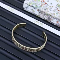 Cheap Christian Dior Bracelets #1327111 Replica Wholesale [$29.00 USD] [ITEM#1327111] on Replica Christian Dior Bracelets
