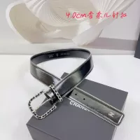 Cheap Chanel AAA Quality Belts For Unisex #1327119 Replica Wholesale [$76.00 USD] [ITEM#1327119] on Replica Chanel AAA Quality Belts