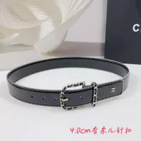 Cheap Chanel AAA Quality Belts For Unisex #1327119 Replica Wholesale [$76.00 USD] [ITEM#1327119] on Replica Chanel AAA Quality Belts