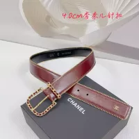 Cheap Chanel AAA Quality Belts For Unisex #1327121 Replica Wholesale [$76.00 USD] [ITEM#1327121] on Replica Chanel AAA Quality Belts