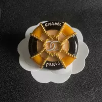 Cheap Chanel Brooches For Women #1327122 Replica Wholesale [$29.00 USD] [ITEM#1327122] on Replica Chanel Brooches