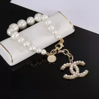 Cheap Chanel Bracelets For Women #1327125 Replica Wholesale [$27.00 USD] [ITEM#1327125] on Replica Chanel Bracelets
