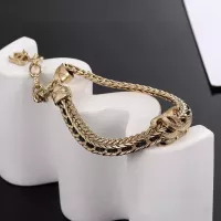 Cheap Chanel Bracelets #1327131 Replica Wholesale [$29.00 USD] [ITEM#1327131] on Replica Chanel Bracelets