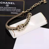 Cheap Chanel Bracelets #1327131 Replica Wholesale [$29.00 USD] [ITEM#1327131] on Replica Chanel Bracelets