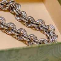 Cheap Gucci Bracelets #1327141 Replica Wholesale [$45.00 USD] [ITEM#1327141] on Replica Gucci Bracelets