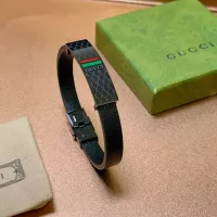 Cheap Gucci Bracelets #1327142 Replica Wholesale [$39.00 USD] [ITEM#1327142] on Replica Gucci Bracelets