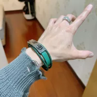 Cheap Gucci Bracelets #1327153 Replica Wholesale [$42.00 USD] [ITEM#1327153] on Replica Gucci Bracelets