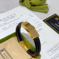 Cheap Gucci Bracelets #1327154 Replica Wholesale [$42.00 USD] [ITEM#1327154] on Replica Gucci Bracelets