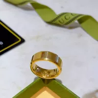 Cheap Gucci Rings #1327158 Replica Wholesale [$42.00 USD] [ITEM#1327158] on Replica Gucci Rings