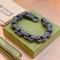 Cheap Gucci Bracelets #1327159 Replica Wholesale [$76.00 USD] [ITEM#1327159] on Replica Gucci Bracelets