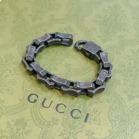 Cheap Gucci Bracelets #1327159 Replica Wholesale [$76.00 USD] [ITEM#1327159] on Replica Gucci Bracelets