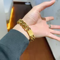 Cheap Gucci Bracelets #1327160 Replica Wholesale [$45.00 USD] [ITEM#1327160] on Replica Gucci Bracelets