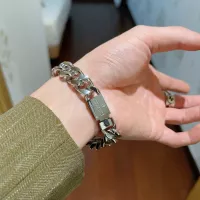 Cheap Gucci Bracelets #1327161 Replica Wholesale [$45.00 USD] [ITEM#1327161] on Replica Gucci Bracelets