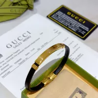 Cheap Gucci Bracelets #1327162 Replica Wholesale [$39.00 USD] [ITEM#1327162] on Replica Gucci Bracelets
