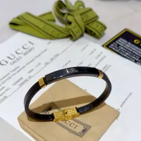 Cheap Gucci Bracelets #1327163 Replica Wholesale [$39.00 USD] [ITEM#1327163] on Replica Gucci Bracelets
