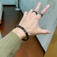 Cheap Gucci Bracelets #1327163 Replica Wholesale [$39.00 USD] [ITEM#1327163] on Replica Gucci Bracelets