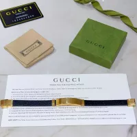 Cheap Gucci Bracelets #1327164 Replica Wholesale [$42.00 USD] [ITEM#1327164] on Replica Gucci Bracelets