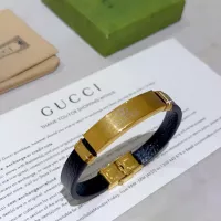 Cheap Gucci Bracelets #1327164 Replica Wholesale [$42.00 USD] [ITEM#1327164] on Replica Gucci Bracelets