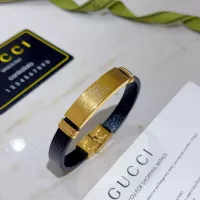 Cheap Gucci Bracelets #1327164 Replica Wholesale [$42.00 USD] [ITEM#1327164] on Replica Gucci Bracelets