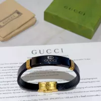 Cheap Gucci Bracelets #1327165 Replica Wholesale [$42.00 USD] [ITEM#1327165] on Replica Gucci Bracelets