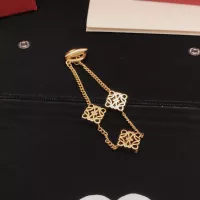 Cheap LOEWE Bracelets #1327168 Replica Wholesale [$29.00 USD] [ITEM#1327168] on Replica LOEWE Bracelets