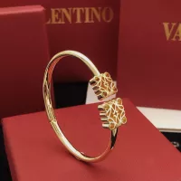 Cheap LOEWE Bracelets #1327178 Replica Wholesale [$32.00 USD] [ITEM#1327178] on Replica LOEWE Bracelets