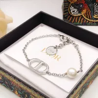 Cheap Christian Dior Bracelets For Women #1327181 Replica Wholesale [$27.00 USD] [ITEM#1327181] on Replica Christian Dior Bracelets