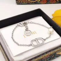 Cheap Christian Dior Bracelets For Women #1327181 Replica Wholesale [$27.00 USD] [ITEM#1327181] on Replica Christian Dior Bracelets