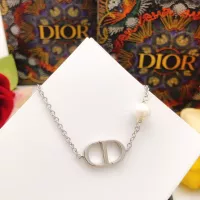 Cheap Christian Dior Bracelets For Women #1327181 Replica Wholesale [$27.00 USD] [ITEM#1327181] on Replica Christian Dior Bracelets