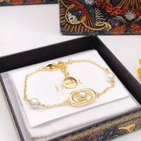 Cheap Christian Dior Bracelets For Women #1327182 Replica Wholesale [$29.00 USD] [ITEM#1327182] on Replica Christian Dior Bracelets