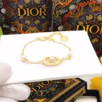 Cheap Christian Dior Bracelets For Women #1327182 Replica Wholesale [$29.00 USD] [ITEM#1327182] on Replica Christian Dior Bracelets
