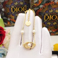 Cheap Christian Dior Bracelets For Women #1327182 Replica Wholesale [$29.00 USD] [ITEM#1327182] on Replica Christian Dior Bracelets