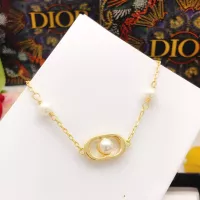 Cheap Christian Dior Bracelets For Women #1327182 Replica Wholesale [$29.00 USD] [ITEM#1327182] on Replica Christian Dior Bracelets
